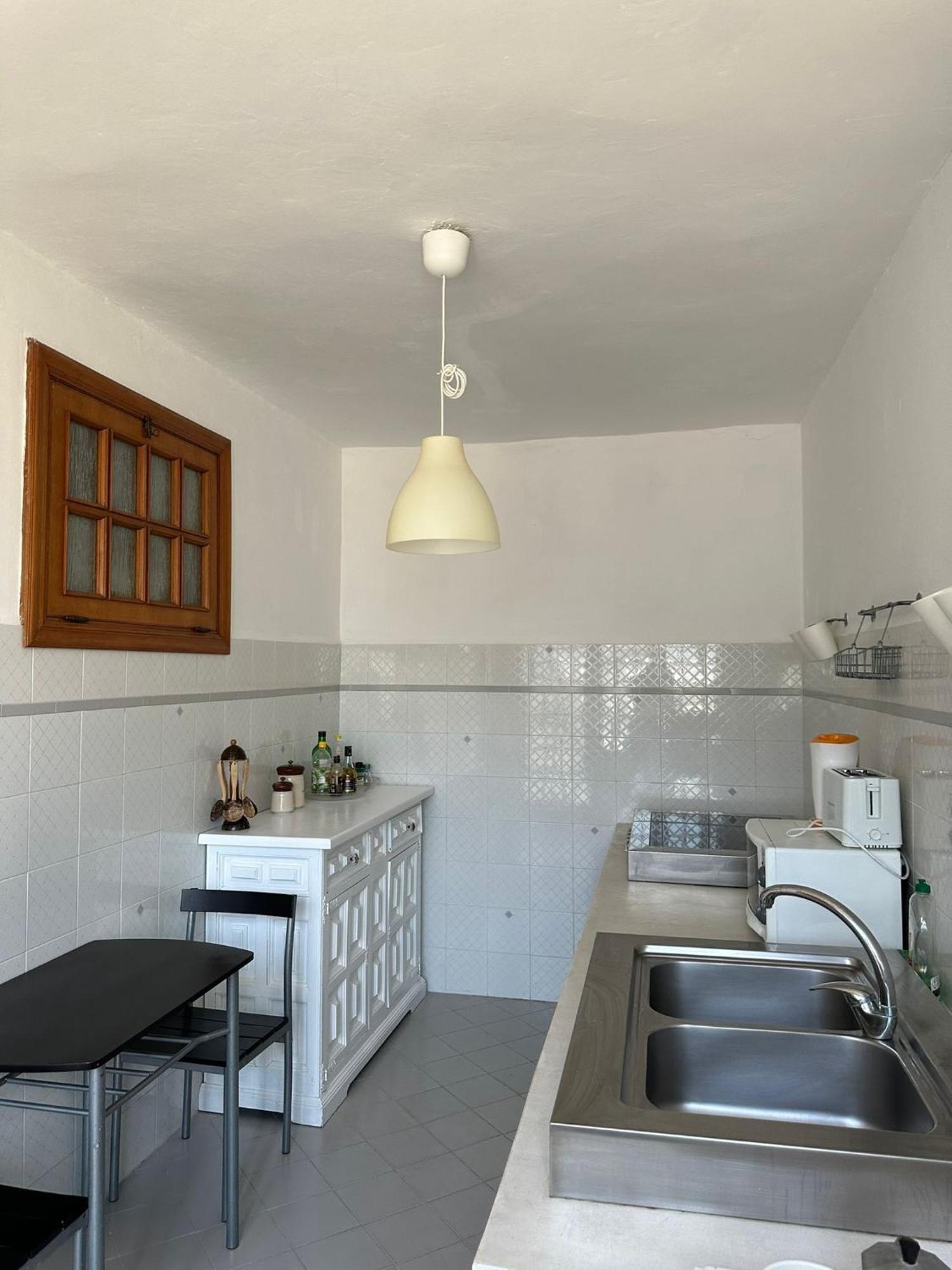 Casa Paolina - Casa Vacanze Capri Kültér fotó